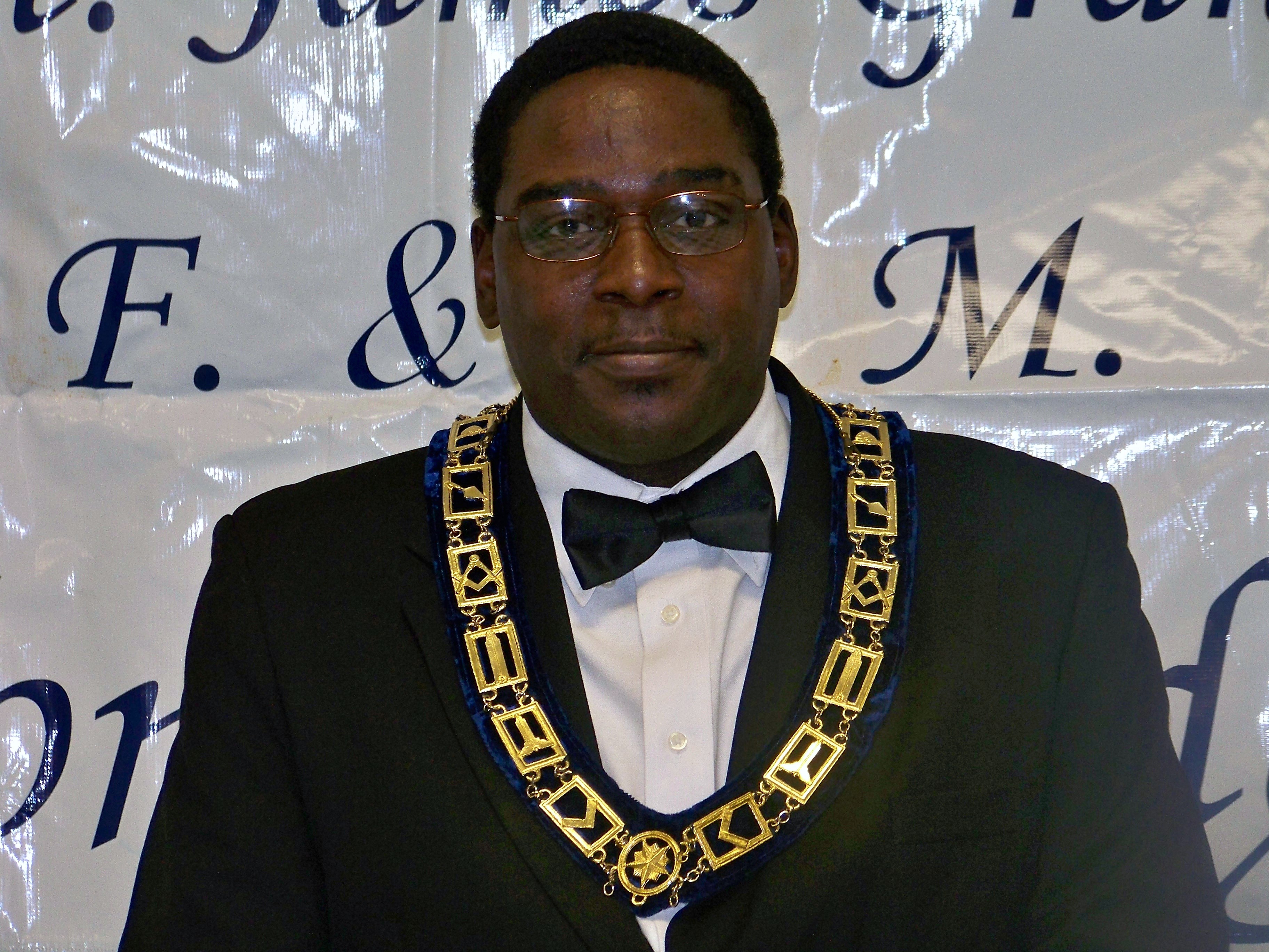 lodgephotos014.jpg
